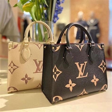 louis vuitton purse 2021|Louis Vuitton handbags sale.